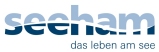 logo_seeham