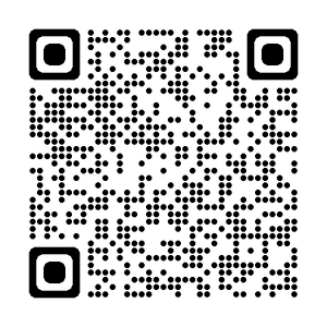 qr code skooly denk dran