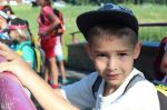 img_9710