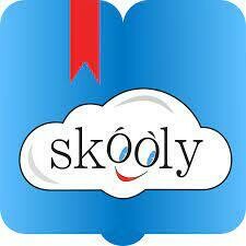 skooly