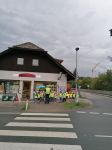 img_20220914_083845