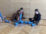 img_6982