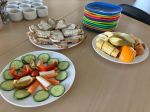 img-20250321-wa0002