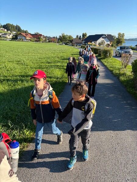 photo 2025 10 02 16 23 57