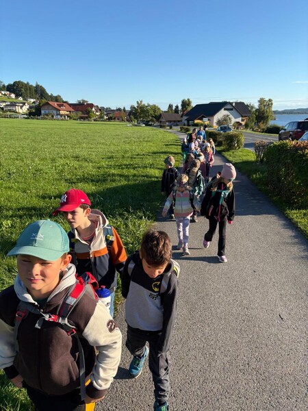 photo 2025 10 02 16 23 57 1