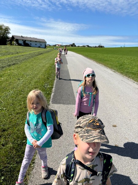 photo 2025 10 02 16 23 57 10