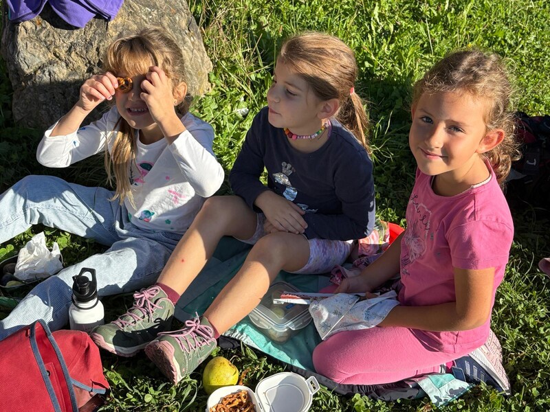 photo 2025 10 02 16 23 57 11