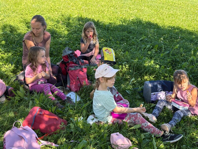 photo 2025 10 02 16 23 57 15