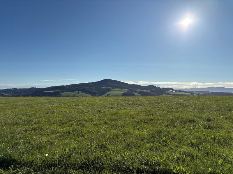 photo 2025 10 02 16 23 57 2