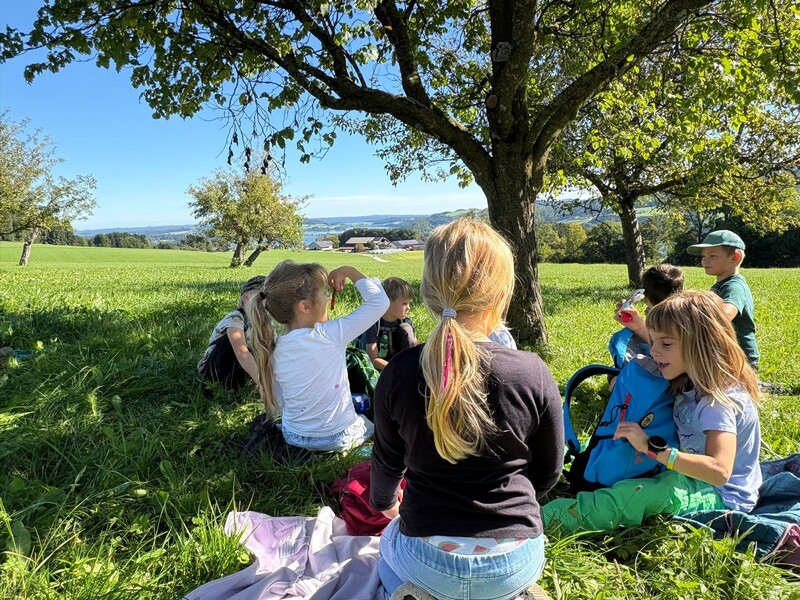 photo 2025 10 02 16 23 57 3