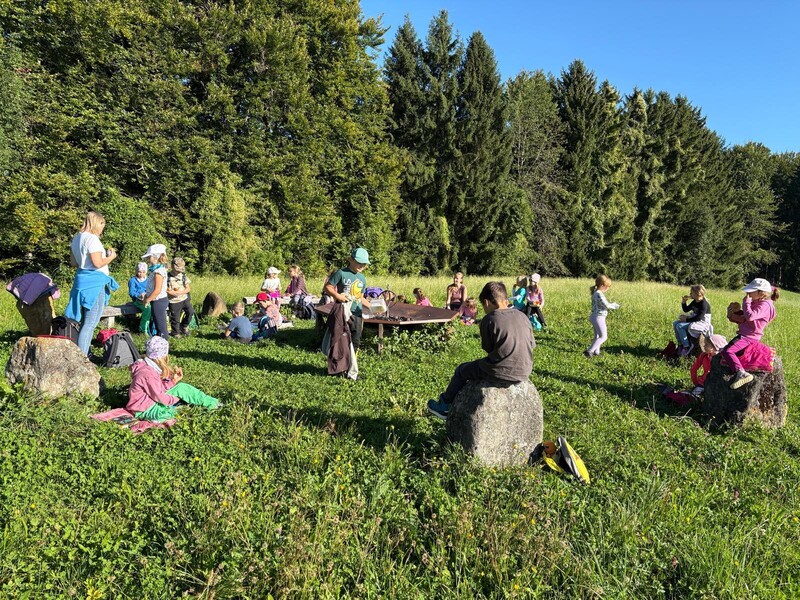 photo 2025 10 02 16 23 57 5