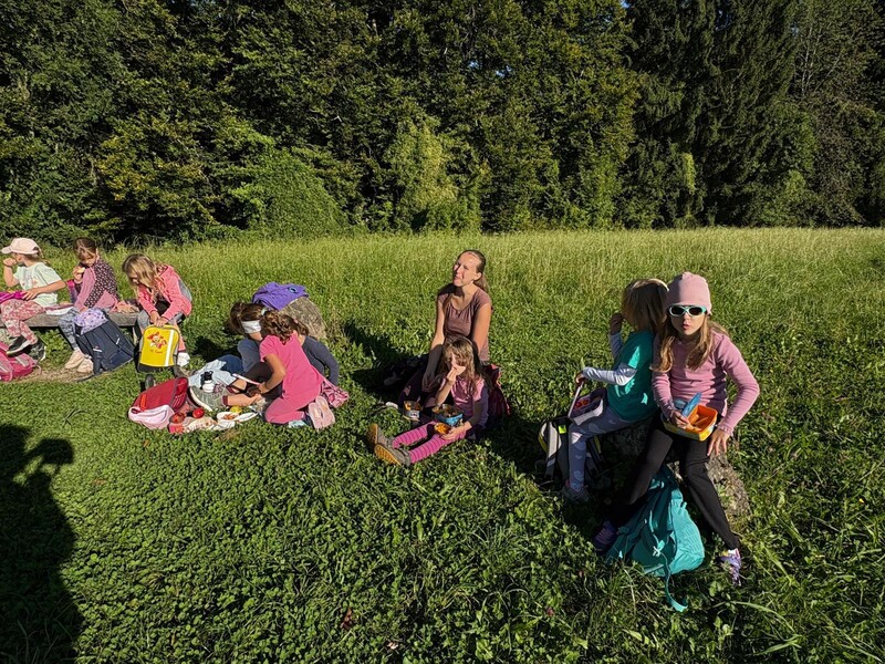 photo 2025 10 02 16 23 57 6