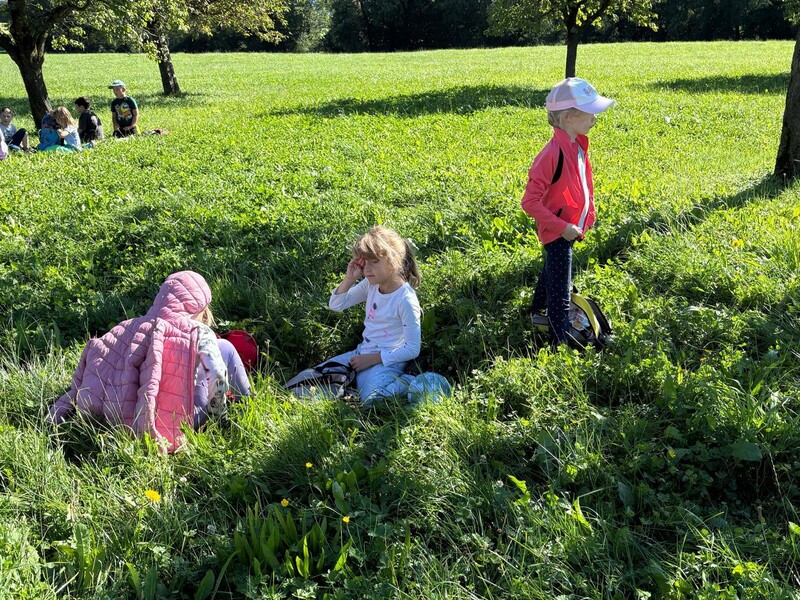 photo 2025 10 02 16 23 57 7