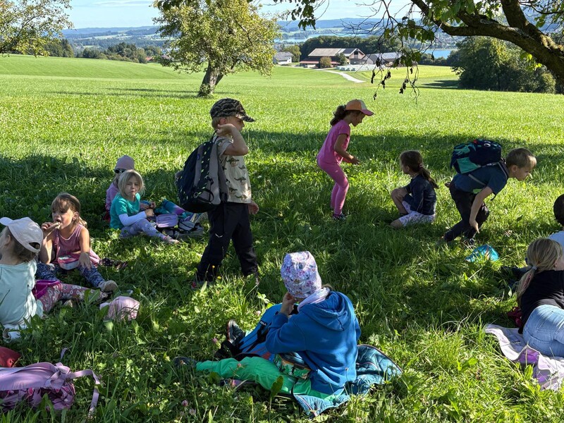 photo 2025 10 02 16 23 57 8