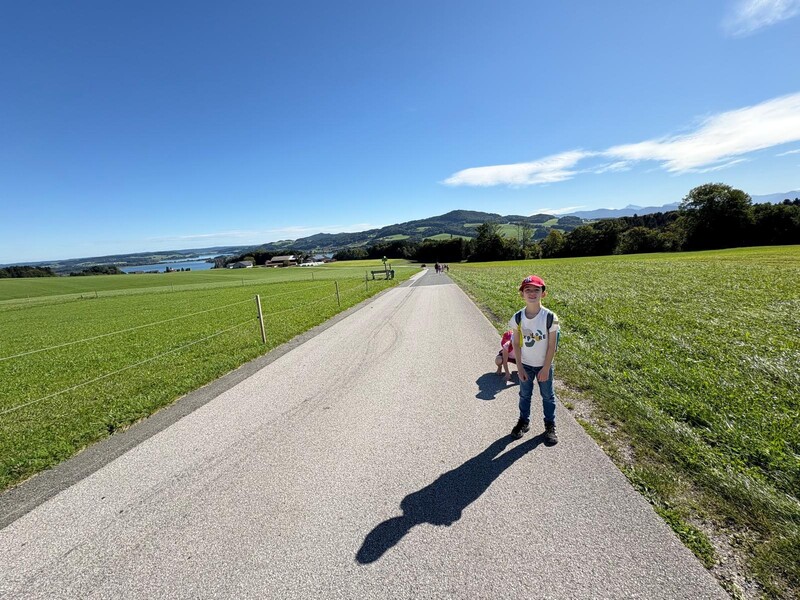 photo 2025 10 02 16 23 57 9