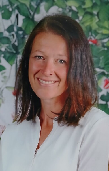 Dipl.Päd. Hoheneder Doris, BEd