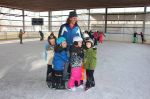 k-img_3959