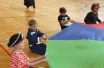 k-img_4184