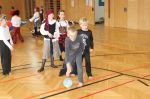 k-img_4219
