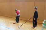 k-img_4252