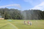 k-img_5444