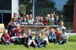 k-img_4942