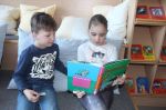 k-img_4319