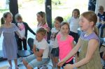 k-img_4964