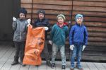 k-img_4400