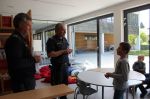 k-img_4862