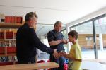 k-img_4873