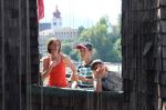 k-img_5140