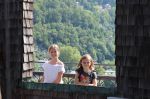 k-img_5143