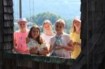 k-img_5146