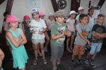 k-img_5152