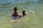 k-img_5233