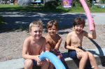k-img_5241