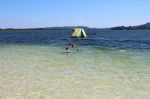k-img_5254