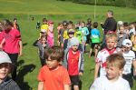 k-img_4563