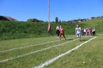 k-img_4584