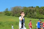 k-img_4655