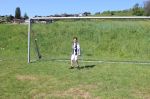 k-img_4789