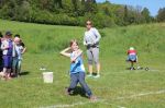 k-img_4800