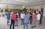 k-img_4414
