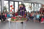 k-img_6530