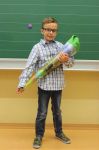 k-img_5460