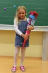 k-img_5471