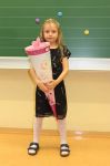 k-img_5473