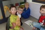 k-img_7004
