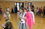 k-img_7063